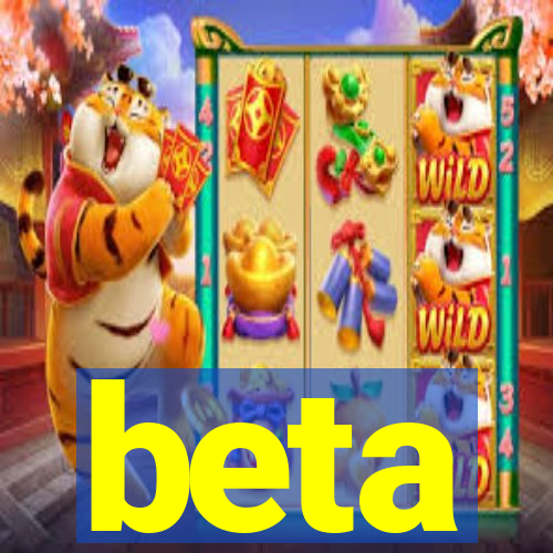 beta-alanina formigamento